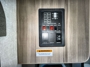 control-center