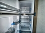 fridge-open