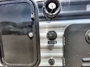 water-center-convenience-station