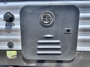 water-heater