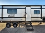awning-1