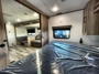 bedroom-2