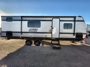 campside