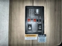 control-center