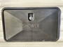 outside-shower