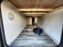 pass-through-storage