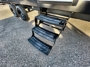 steps