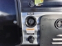 water-center-convenience-station