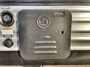 water-heater