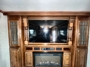 entertainment-center