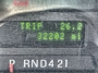 Odometer