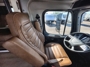 driver-seat