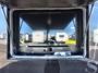 outside-tv