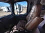 passenger-seat