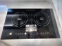 stove-oven