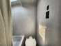 bathroom-1