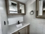 bathroom-1
