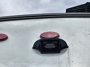 rear-camera-prep