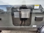 water-heater