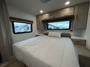 bedroom-2