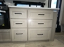 cabinet-2
