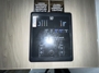 control-center