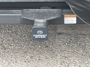 rear-hitch-rack