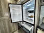 fridge-open