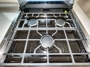 stove-oven