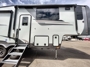 awning-1