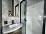 bathroom-2