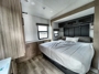 bedroom-1