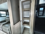 cabinet-2