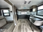 living-area-main-1
