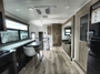 living-area-main-2