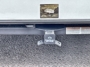 rear-hitch-rack