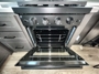 stove-oven-open