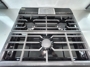 stove-oven