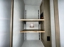 washer-dryer