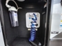 water-center-convenience-station
