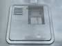 water-heater