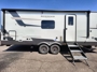 awning-1
