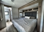 bedroom-1