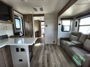 living-area-main-1