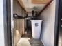pass-through-storage