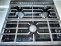 stove-oven