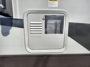 water-heater