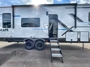 awning-1