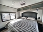 bedroom-1
