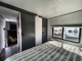 bedroom-2